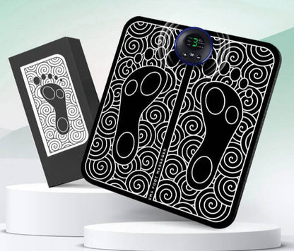 Medene® NMES Foot Massager